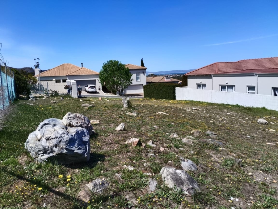 0 Bedroom Property for Sale in Onrus Western Cape